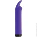 S Pleasures ³ Bullets Amethyst,   , 10 ,  3,1  (SX1604)