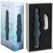 S Pleasures ³ Bullets Obsidian,    , 10 ,  4,2  (SX1603)