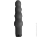 S Pleasures ³ Bullets Obsidian,    , 10 ,  4,2  (SX1603)