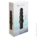 S Pleasures ³ Bullets Obsidian,    , 10 ,  4,2  (SX1603)