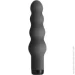 S Pleasures ³ Bullets Obsidian,    , 10 ,  4,2  (SX1603)