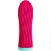 S Pleasures ³ Bullets Twist & Shout Cerise, -,  , 10  (SX1605-02)