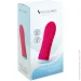 S Pleasures ³ Bullets Twist & Shout Cerise, -,  , 10  (SX1605-02)