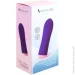 S Pleasures ³ Bullets Twist & Shout Purple, ,  , 10  (SX1606-02)