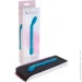 S Pleasures     G Lithea Turquoise, 7  (SX1602)