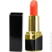 S Pleasures - Lipstick Vibrator,  , 10  (SX1599-02)