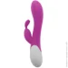 S Pleasures - Premium Corabi Rabbit, ,   , 16 ,  (SX1617-02)