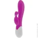 S Pleasures - Premium Corabi Rabbit, ,   , 16 ,  (SX1617-02)