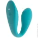 ³ S Pleasures   Premium Delight, ,     G, 10  (SX1610-02)