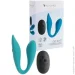 ³ S Pleasures   Premium Delight, ,     G, 10  (SX1610-02)