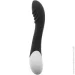 S Pleasures ³ Premium Phoenix,   G, , , 16  , . (SX1614-02)