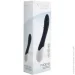 S Pleasures ³ Premium Phoenix,   G, , , 16  , . (SX1614-02)