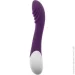 S Pleasures ³ Premium Phoenix,   G, , , 16  , . (SX1615-02)