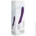 S Pleasures ³ Premium Phoenix,   G, , , 16  , . (SX1615-02)