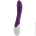 S Pleasures ³ Premium Phoenix,   G, , , 16  , . (SX1615-02)