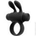  S Pleasures   Premium Rabbit Ring, ,      (SX1608-02)
