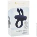  S Pleasures   Premium Rabbit Ring, ,      (SX1608-02)