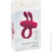     S Pleasures Premium Rabbit Ring, ,      (SX1609)
