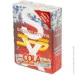  Sagami Xtreme Cola flavor 3  (11915)