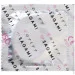  Sagami Xtreme Strawberry 0,04 , 10  (11854)