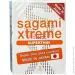  Sagami Xtreme Superthhin 3  (11878)