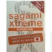  Sagami Xtreme Superthhin 3  (11878)