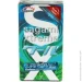 Презервативы Sagami Презерватив Латексный Xtreme Superthin 10 шт. (Roz6400230549) (4974234101405) Презервативы Sagami Презерватив Латексный Xtreme Superthin 10 шт. (Roz6400230549) (4974234101405)