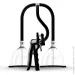        SAIZ - Breast Pump Premium (SO5119)