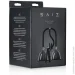        SAIZ - Breast Pump Premium (SO5119)