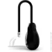 Saiz      Vagina Pump Premium (SO5121-02)