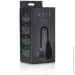 Saiz      Vagina Pump Premium (SO5121-02)