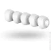 Satisfyer  1 Climax Tips (SO3017-02)