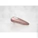  Satisfyer    1 Next Generation (SO1644-02)