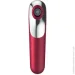 Satisfyer      2--1 Dual Love  (SO4104-02)