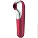Satisfyer      2--1 Dual Love  (SO4104-02)