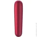 Satisfyer      2--1 Dual Love  (SO4104-02)