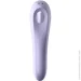 Satisfyer      2--1 Dual Pleasure ˳ (SO4106-02)