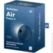  Satisfyer ³ Air Power 4 (SX2172-02)
