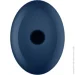  Satisfyer ³ Air Power 4 (SX2172-02)
