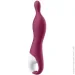 Satisfyer ³    A-Mazing 1 Berry (SO6122-02)