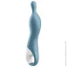  Satisfyer ³    A-Mazing 1 Blue (SO6123-02)
