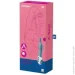  Satisfyer ³    A-Mazing 1 Blue (SO6123-02)