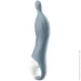  Satisfyer ³    A-Mazing 2 Grey (SO6124-02)