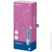  Satisfyer ³    A-Mazing 2 Turquoise (SO6125-02)