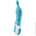  Satisfyer ³    A-Mazing 2 Turquoise (SO6125-02)