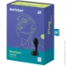   Satisfyer   Backdoor Lover Black (SO5440-02)