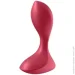   Satisfyer   Backdoor Lover  (SO5439-02)