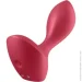   Satisfyer   Backdoor Lover  (SO5439-02)
