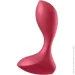   Satisfyer   Backdoor Lover  (SO5439-02)