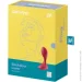   Satisfyer   Backdoor Lover  (SO5439-02)
